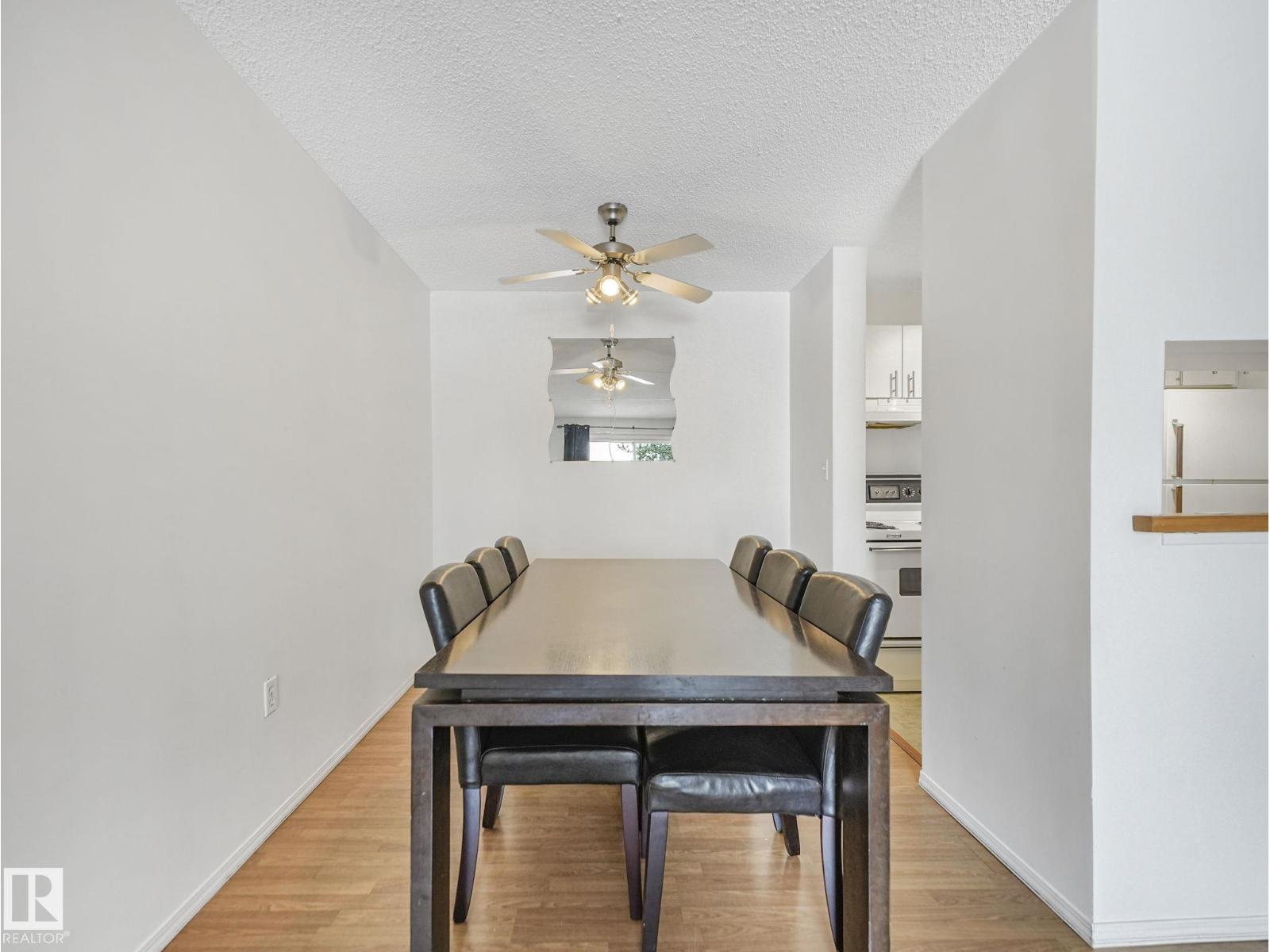 #143 10636 120 ST NW - 16