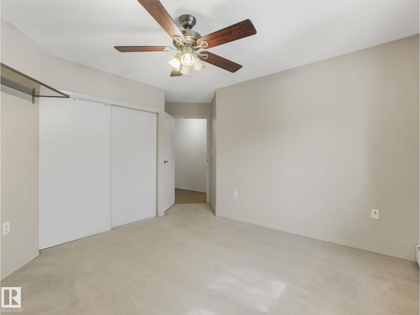 #143 10636 120 ST NW - 26
