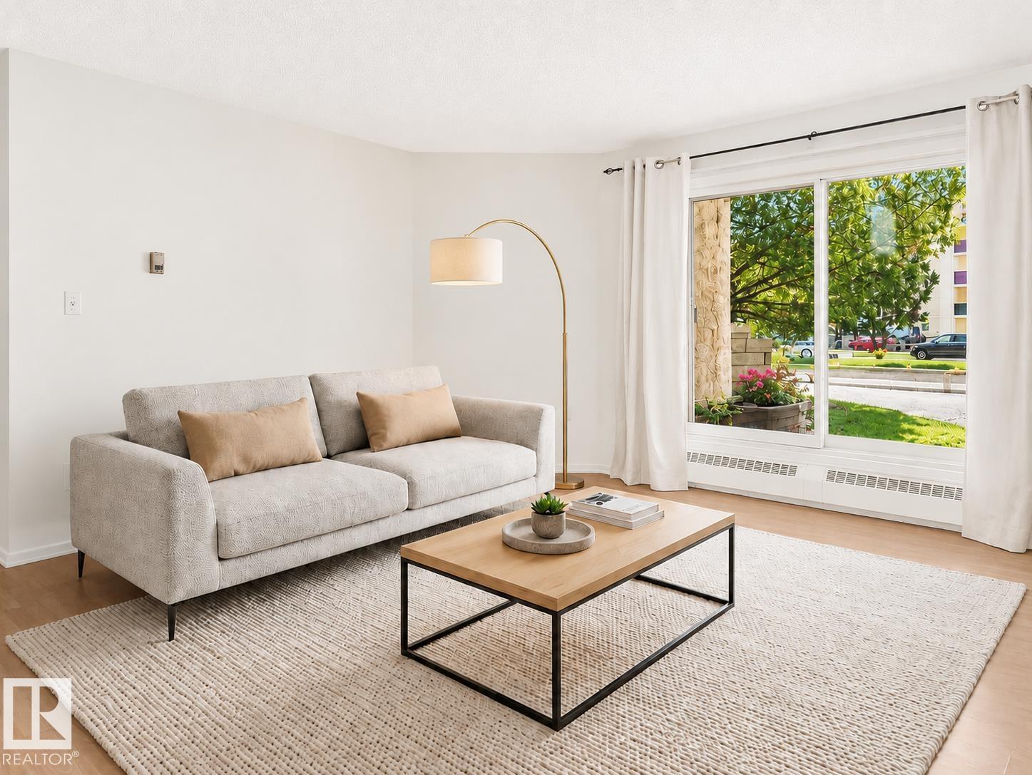 #143 10636 120 ST NW - 1