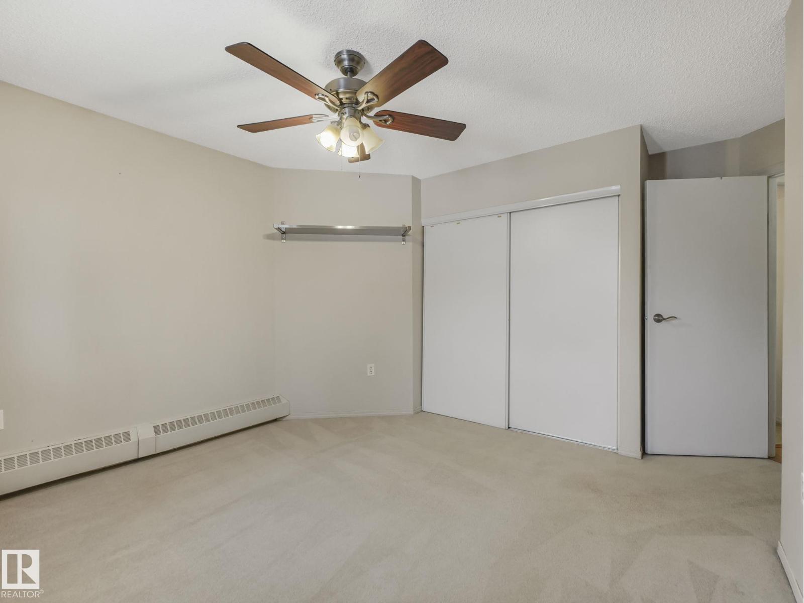 #143 10636 120 ST NW - 27