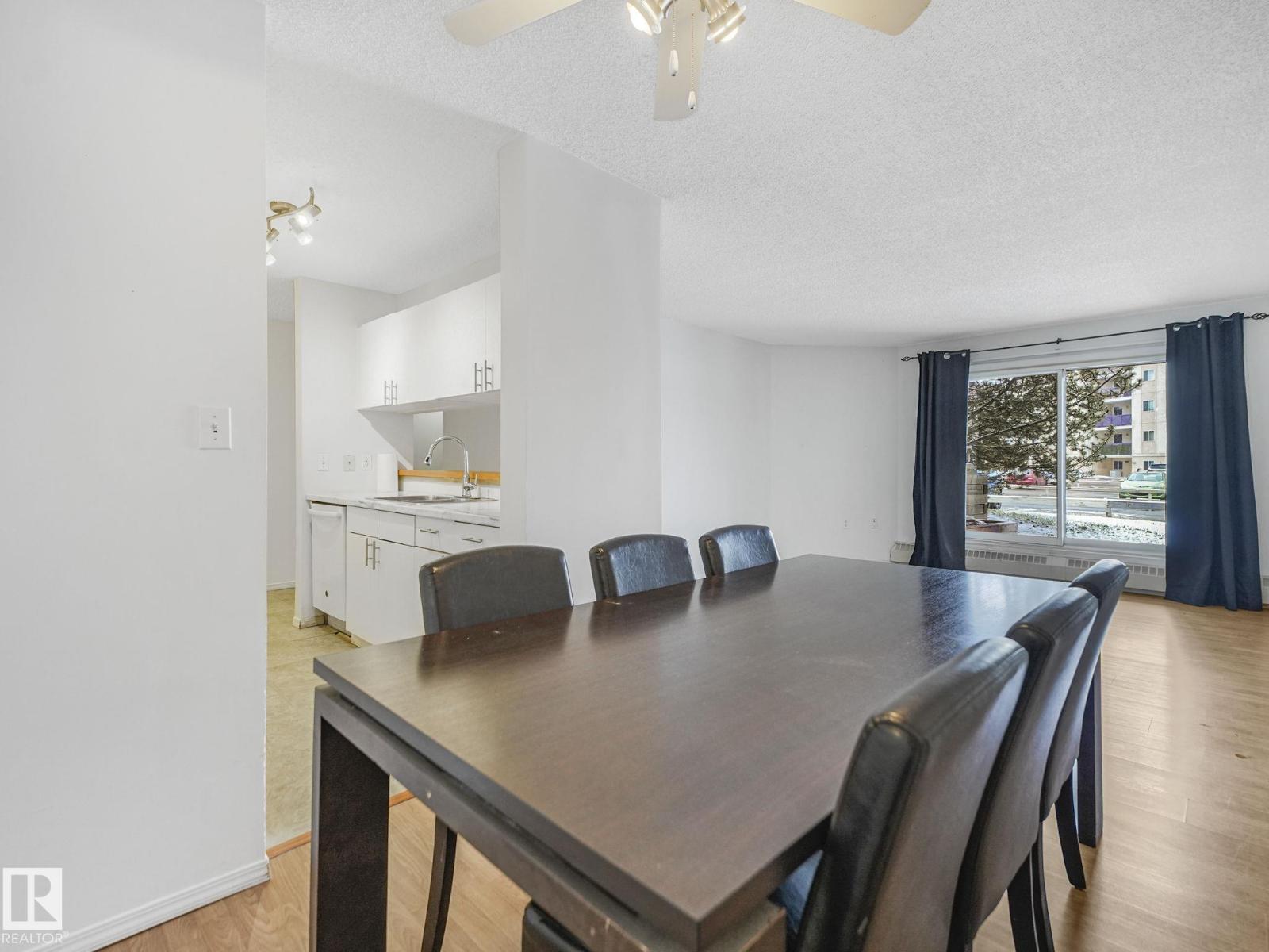 #143 10636 120 ST NW - 15
