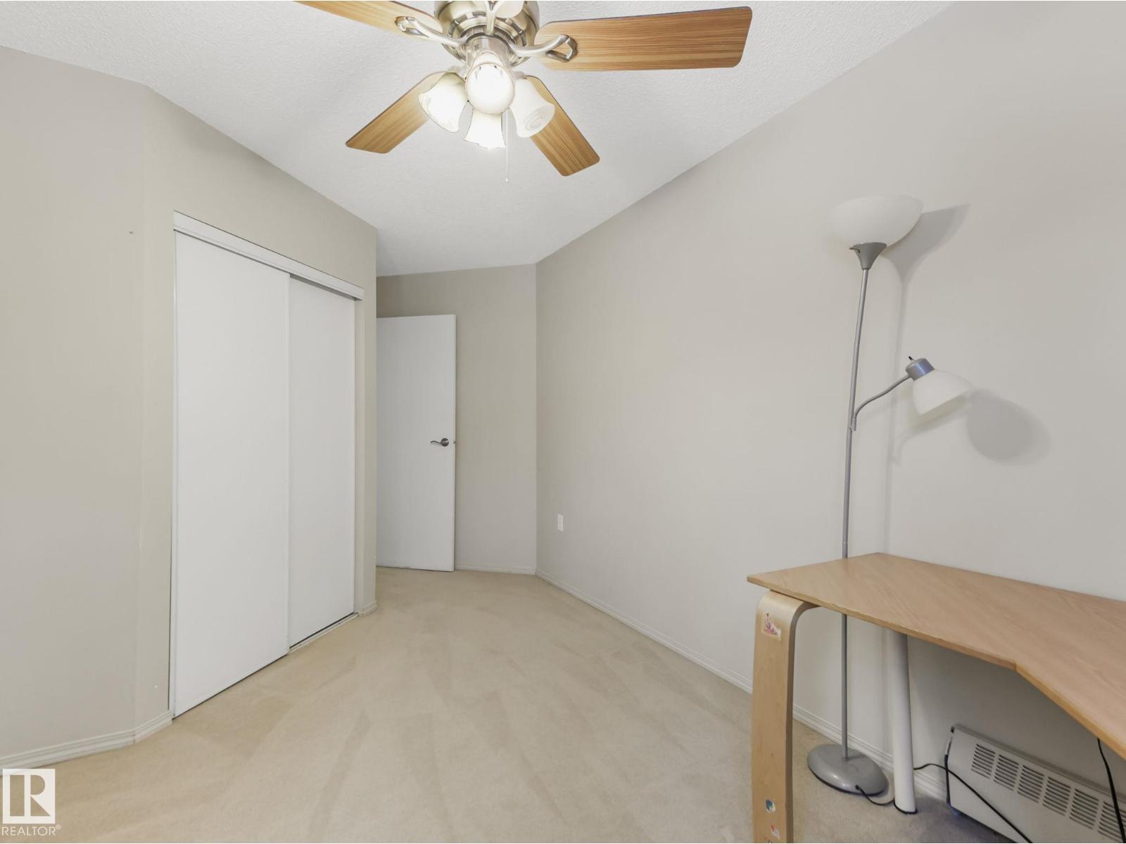 #143 10636 120 ST NW - 24