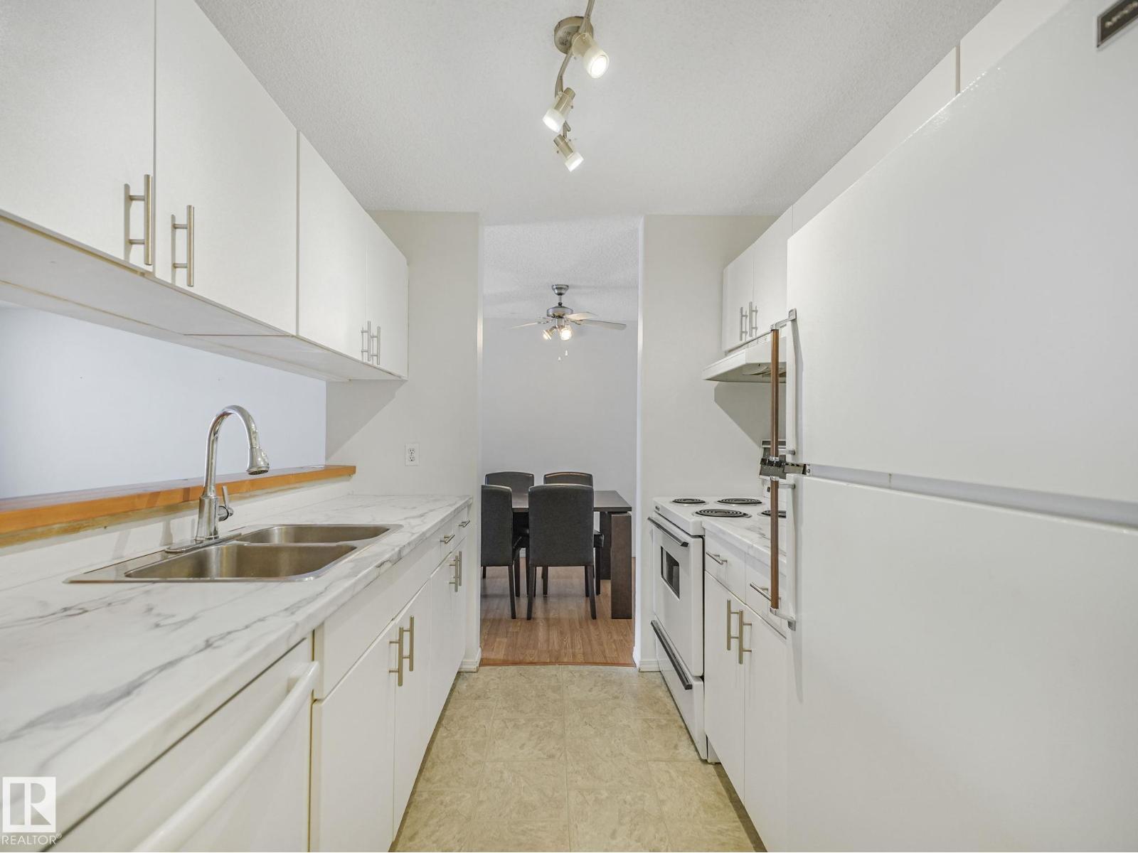#143 10636 120 ST NW - 19