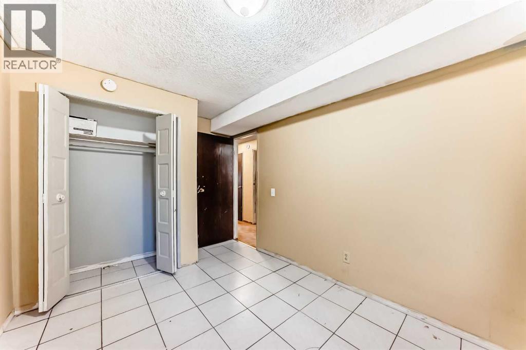 2610 Dover Ridge Drive SE - 28