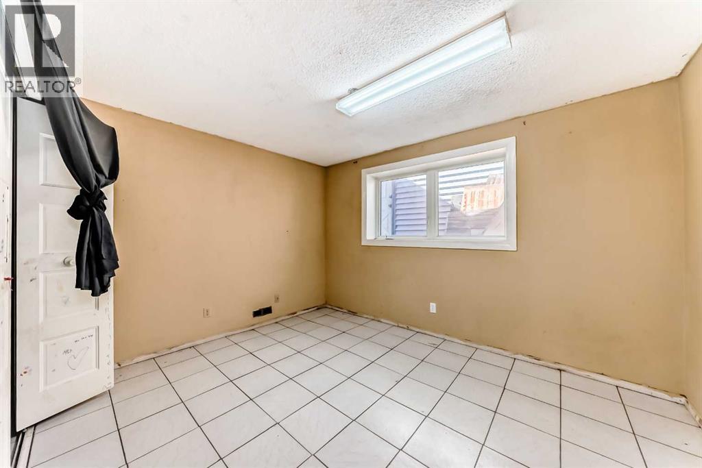 2610 Dover Ridge Drive SE - 29