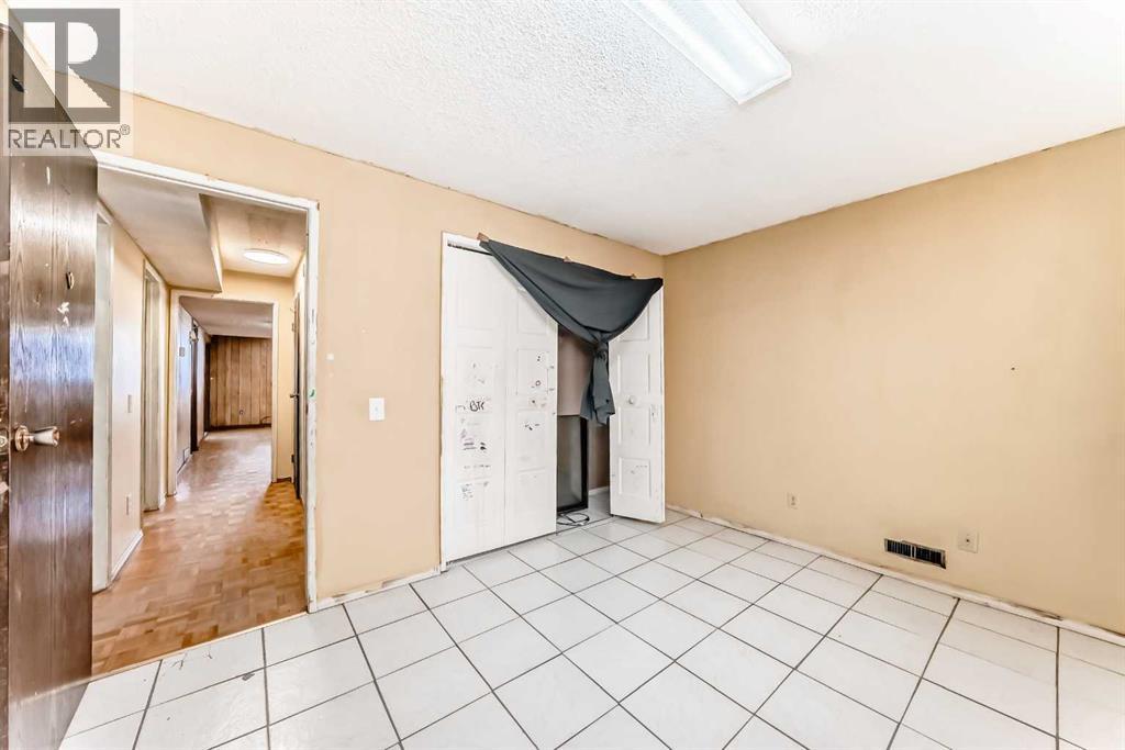 2610 Dover Ridge Drive SE - 30