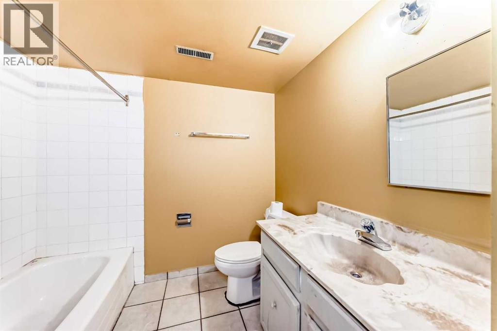 2610 Dover Ridge Drive SE - 32