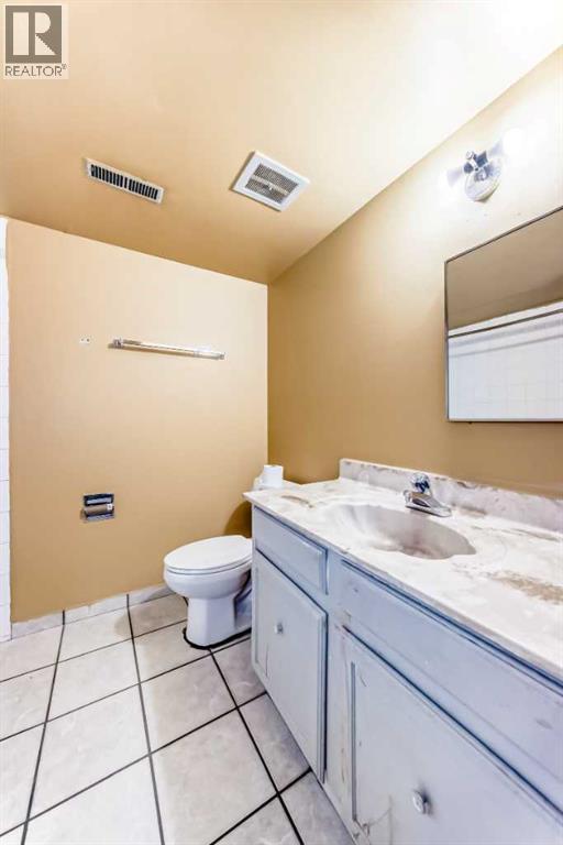 2610 Dover Ridge Drive SE - 33