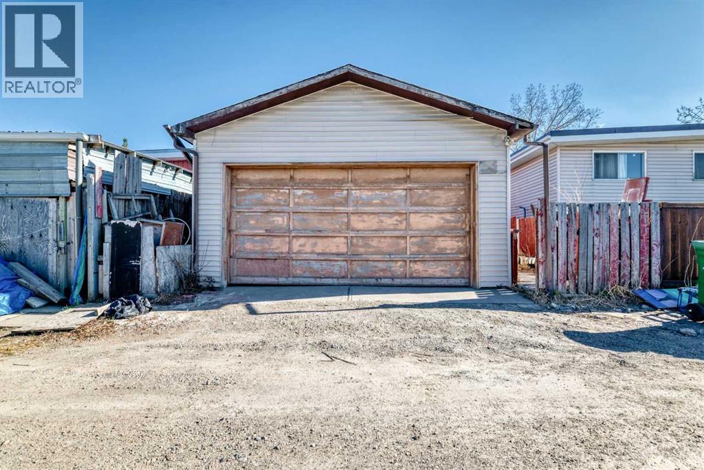 2610 Dover Ridge Drive SE - 36