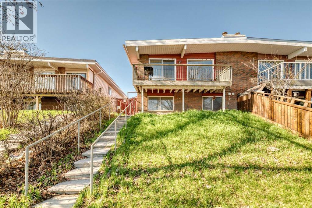 2610 Dover Ridge Drive SE - 37