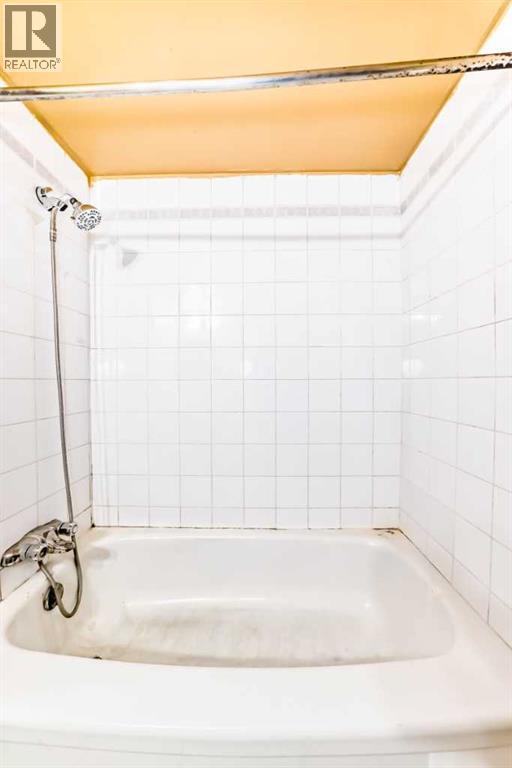 2610 Dover Ridge Drive SE - 34