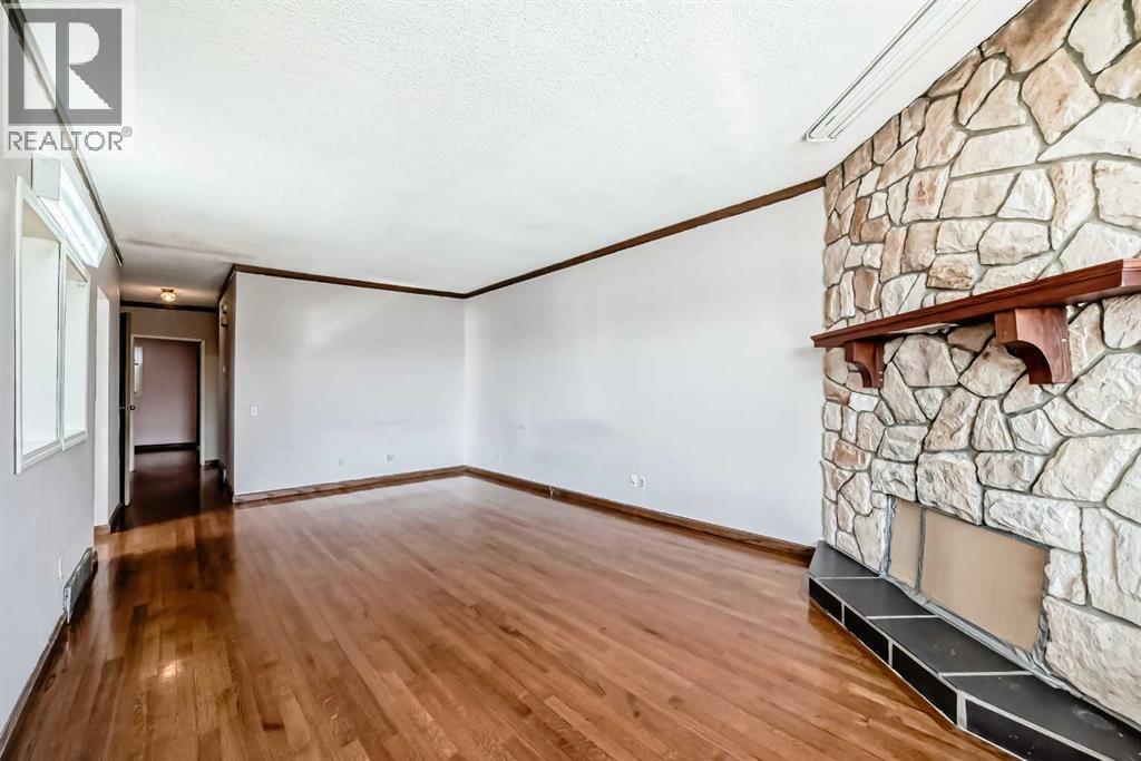 2610 Dover Ridge Drive SE - 8