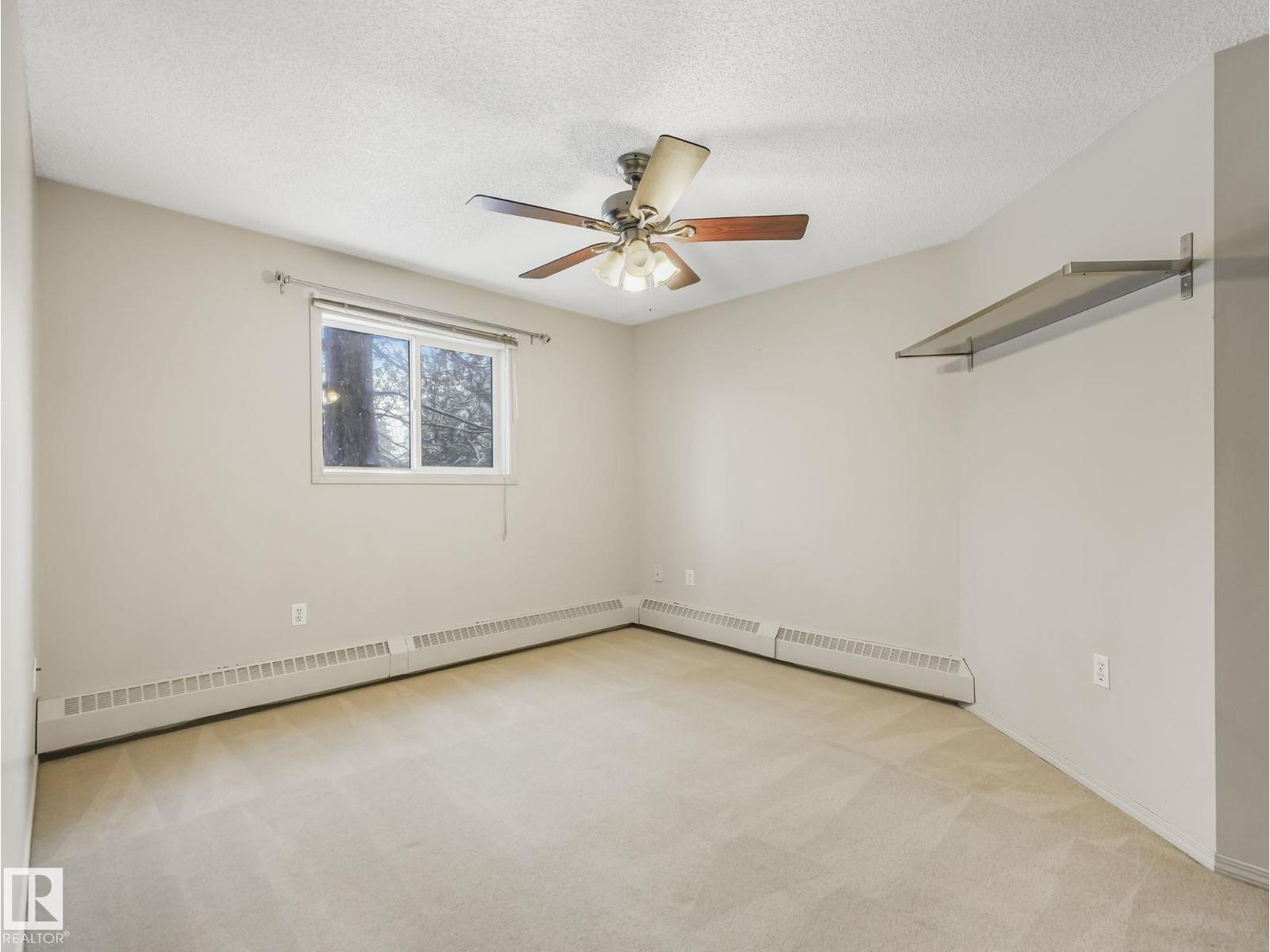 #143 10636 120 ST NW - 25