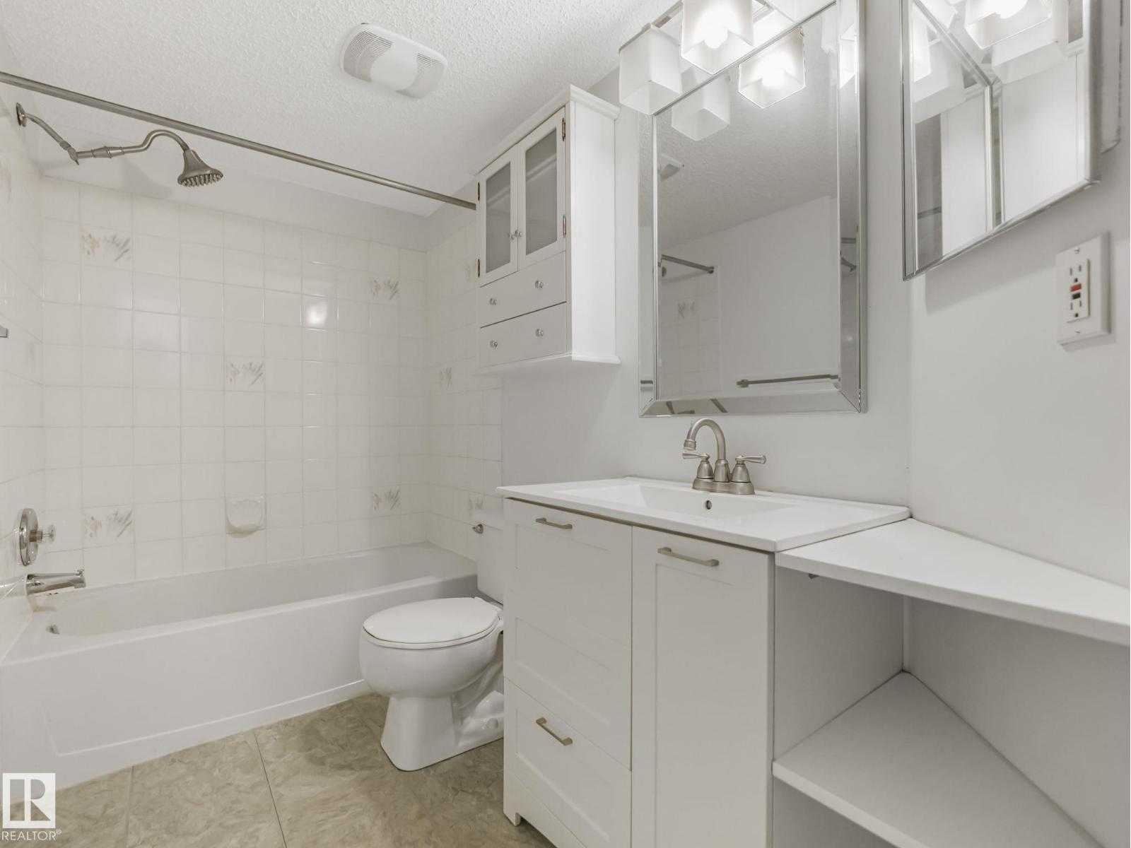 #143 10636 120 ST NW - 28