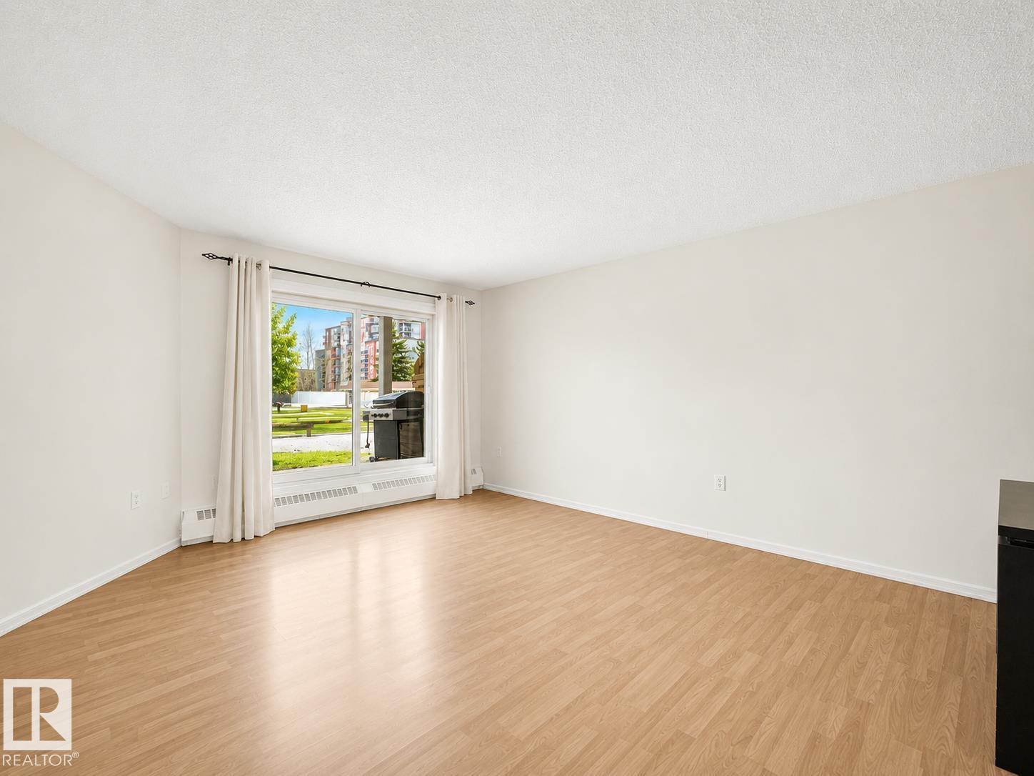 #143 10636 120 ST NW - 12