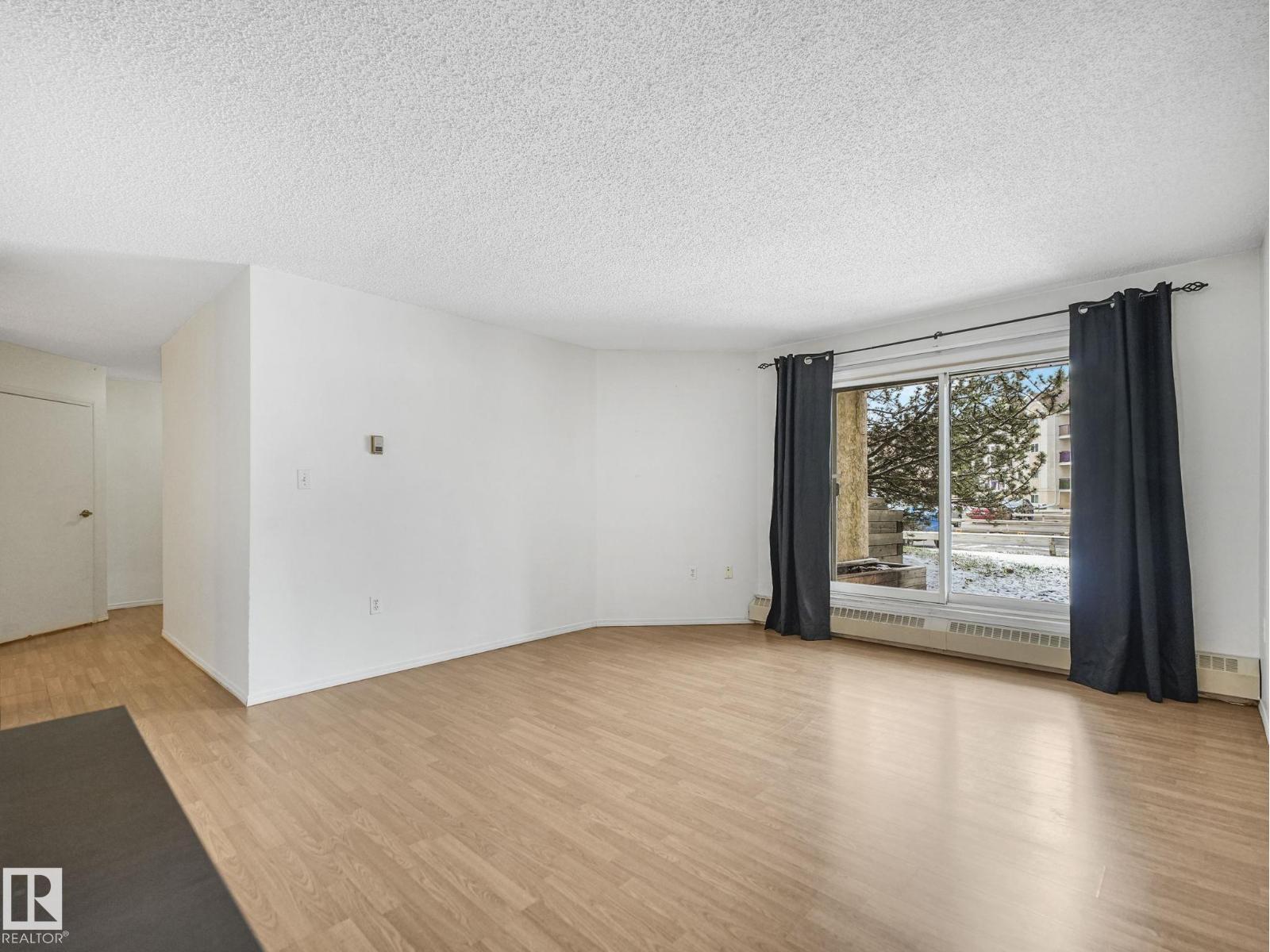 #143 10636 120 ST NW - 17