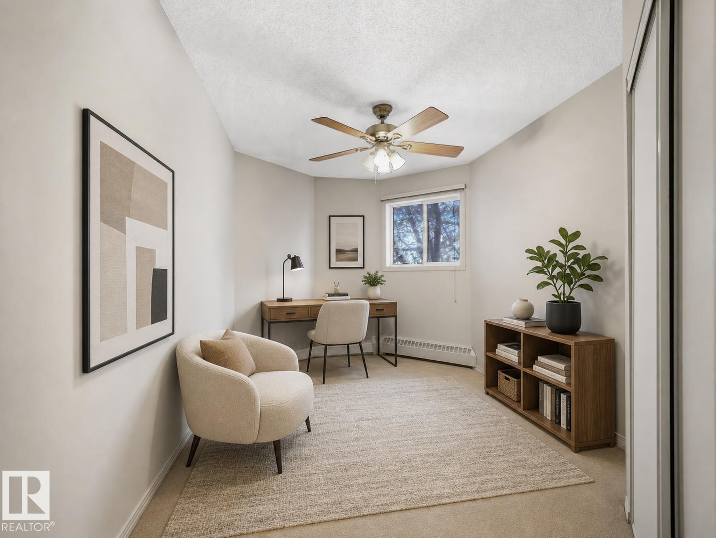 #143 10636 120 ST NW - 2