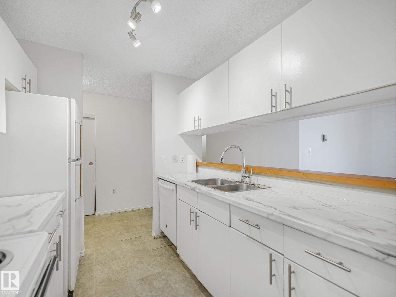 #143 10636 120 ST NW - 20