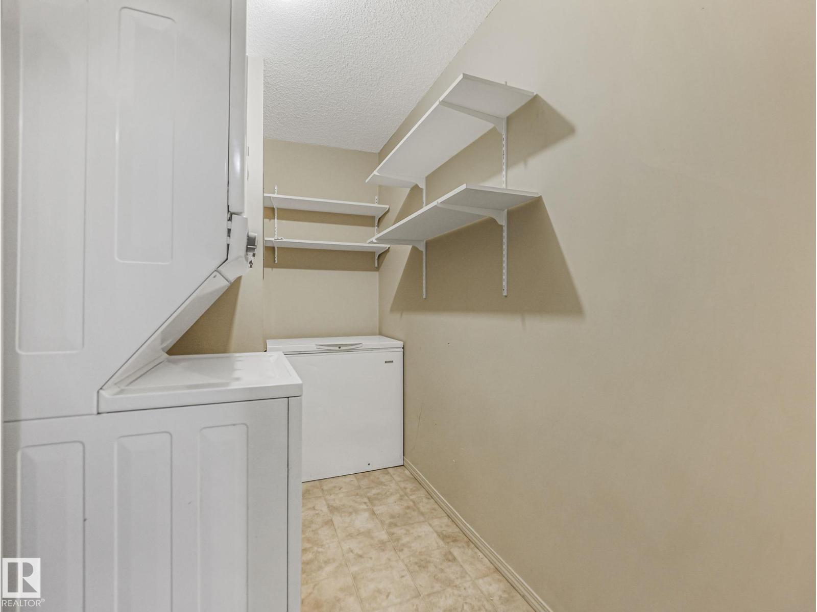 #143 10636 120 ST NW - 23