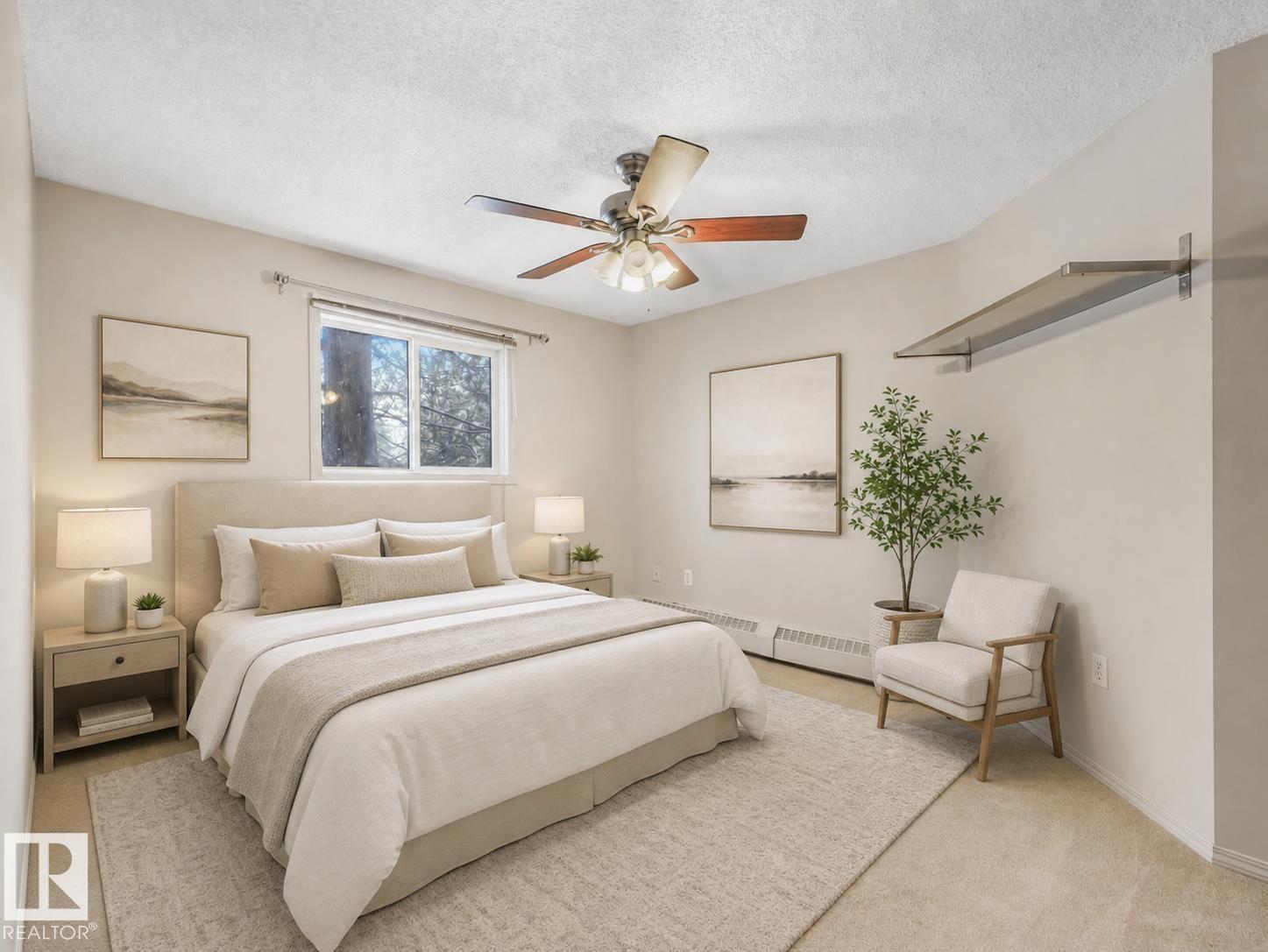 #143 10636 120 ST NW - 3
