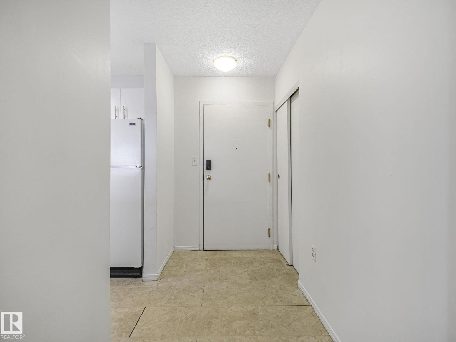 #143 10636 120 ST NW - 9