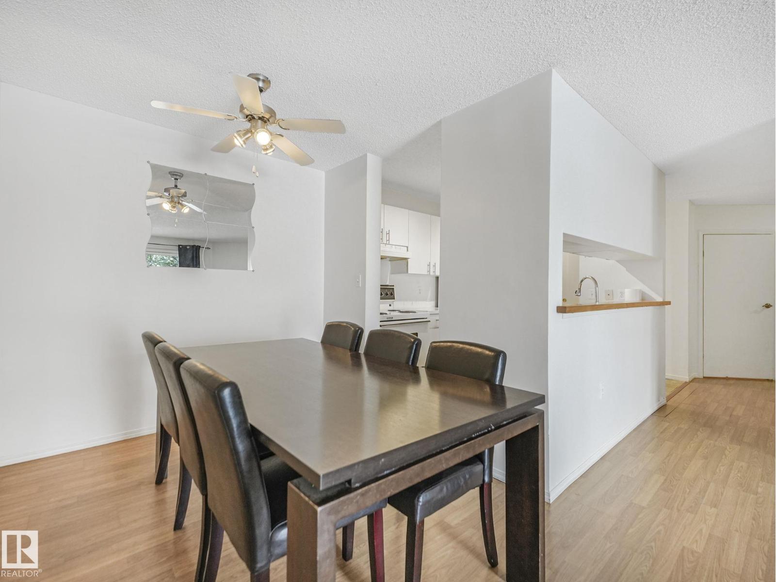 #143 10636 120 ST NW - 14
