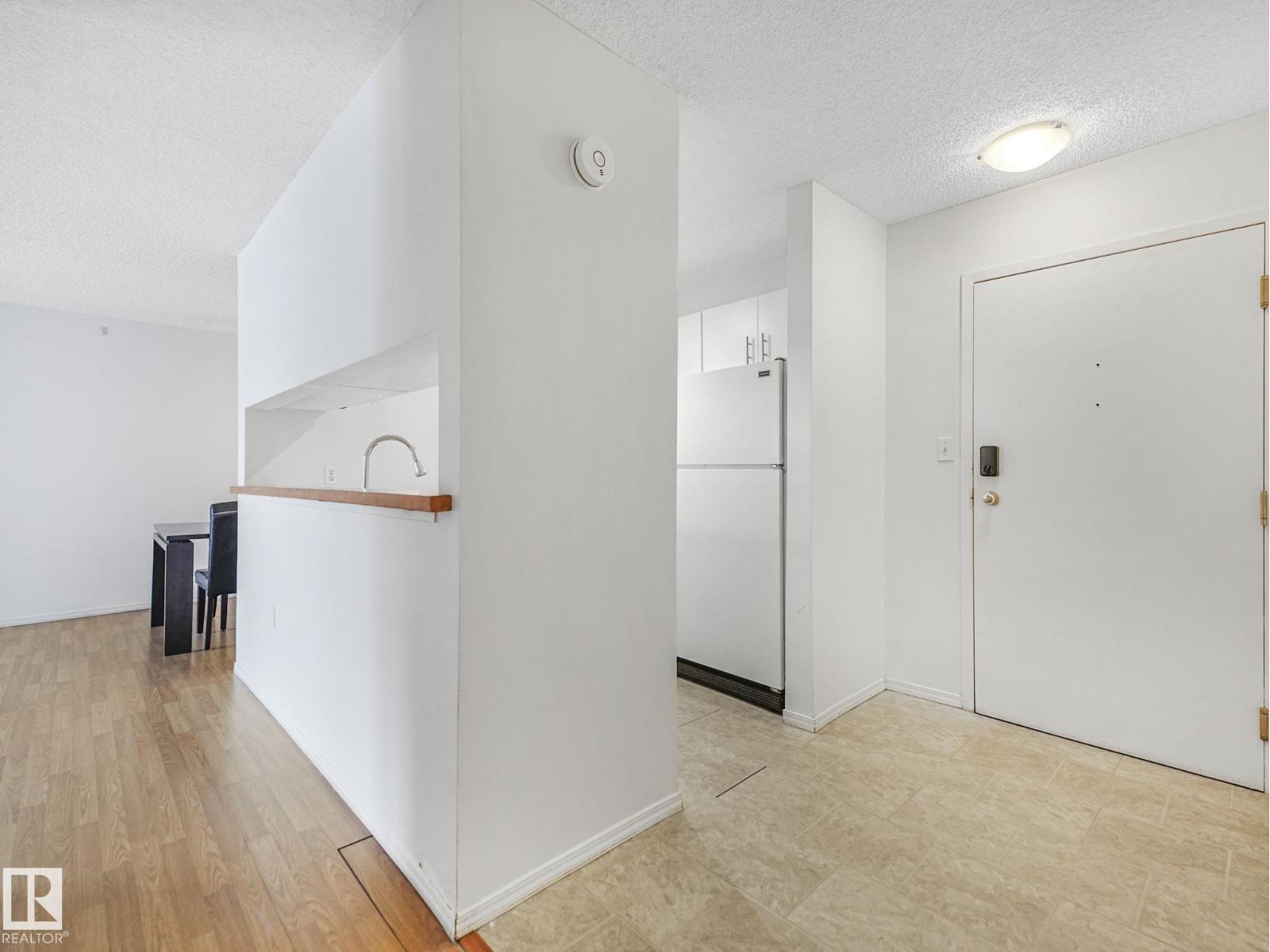 #143 10636 120 ST NW - 10