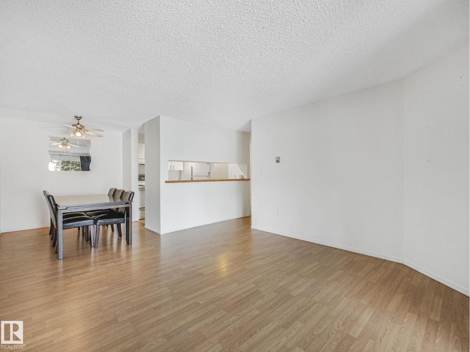 #143 10636 120 ST NW - 13