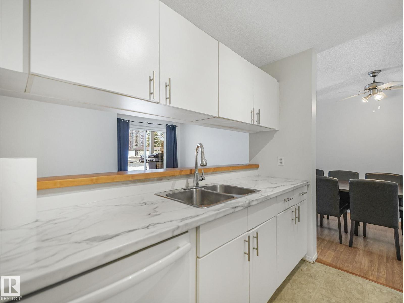 #143 10636 120 ST NW - 18