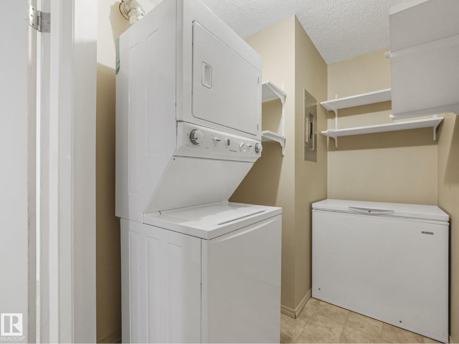#143 10636 120 ST NW - 30