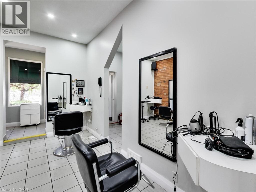 51 AUGUSTA Street - 12