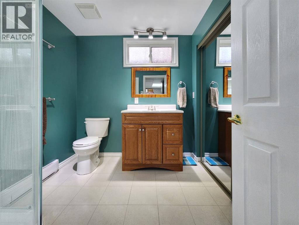18 WILLOW ROAD - 26