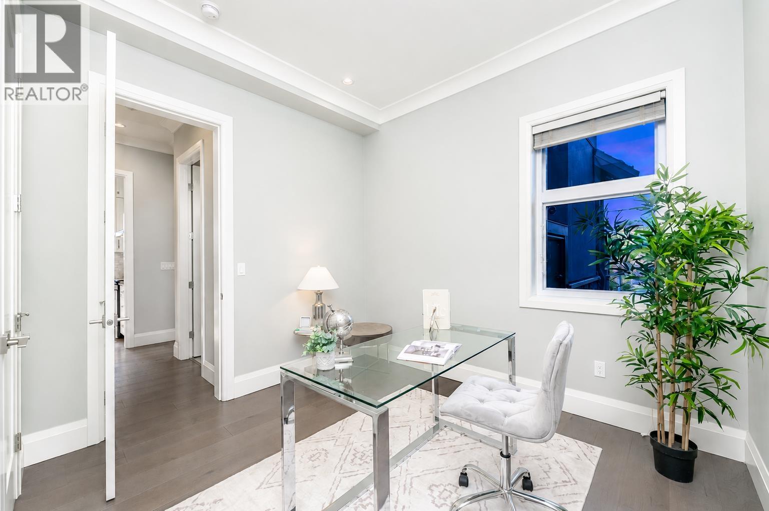5 Bed, 4 Bath House for Sale in Burnaby – 6587 HALIFAX STREET, Burnaby – MLS# R3146160 - Image 16