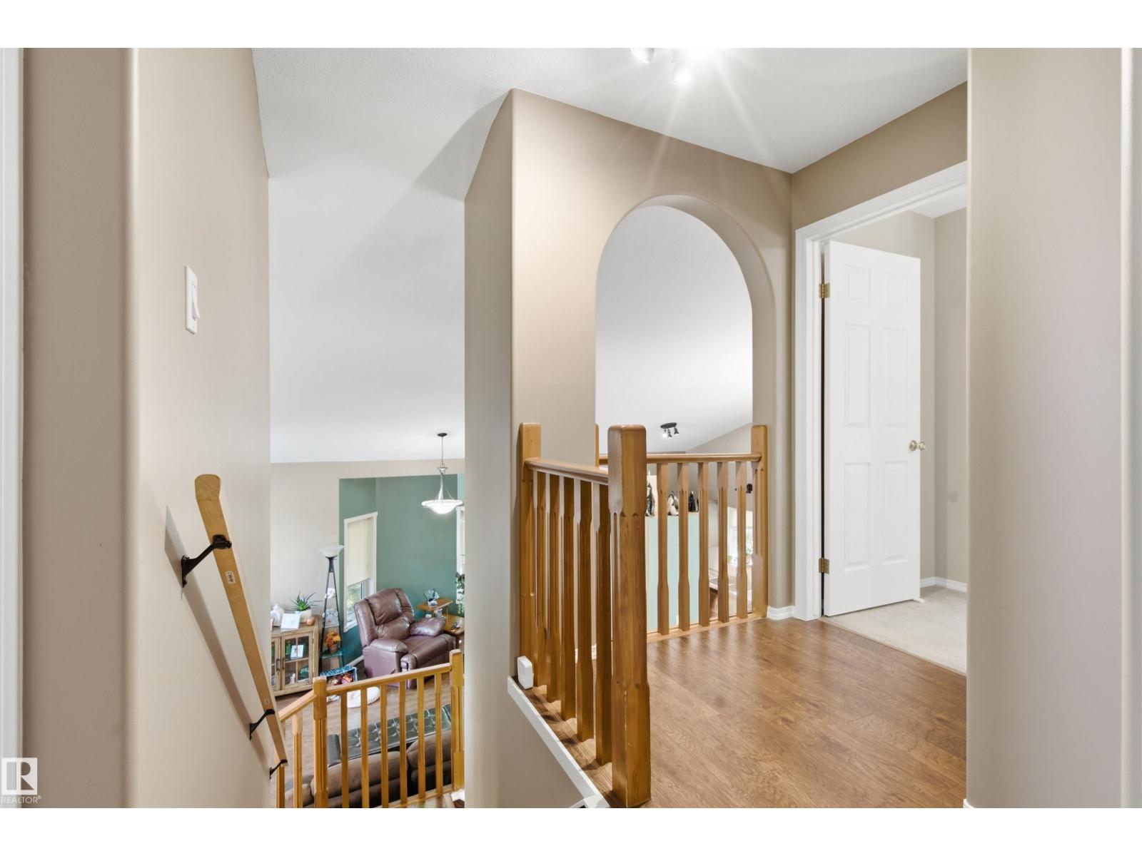 5214 49 Street - 11
