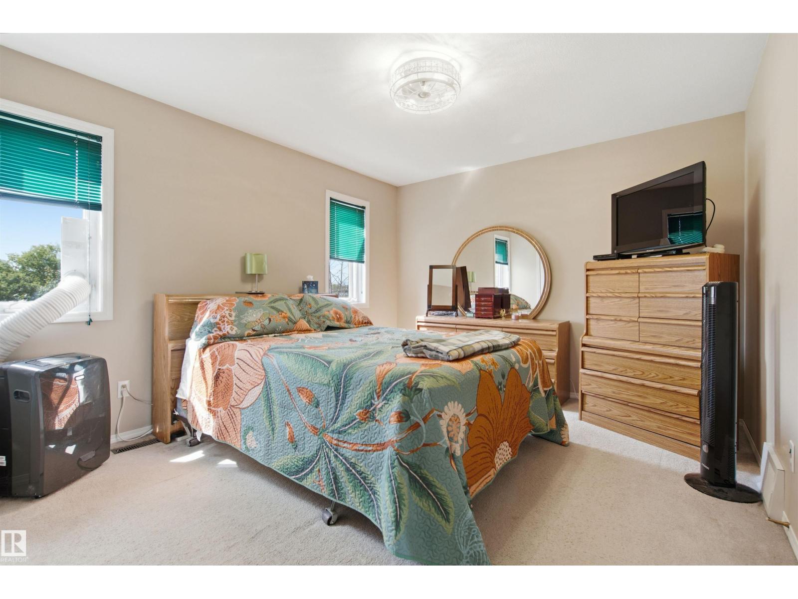 5214 49 Street - 12