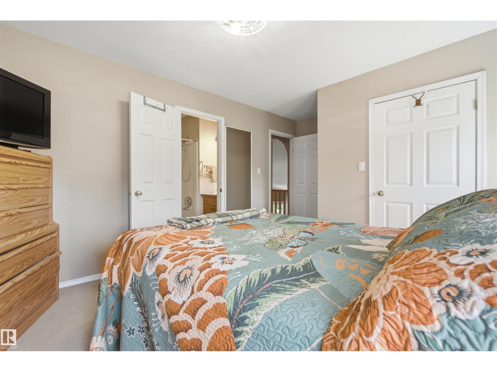 5214 49 Street - 13
