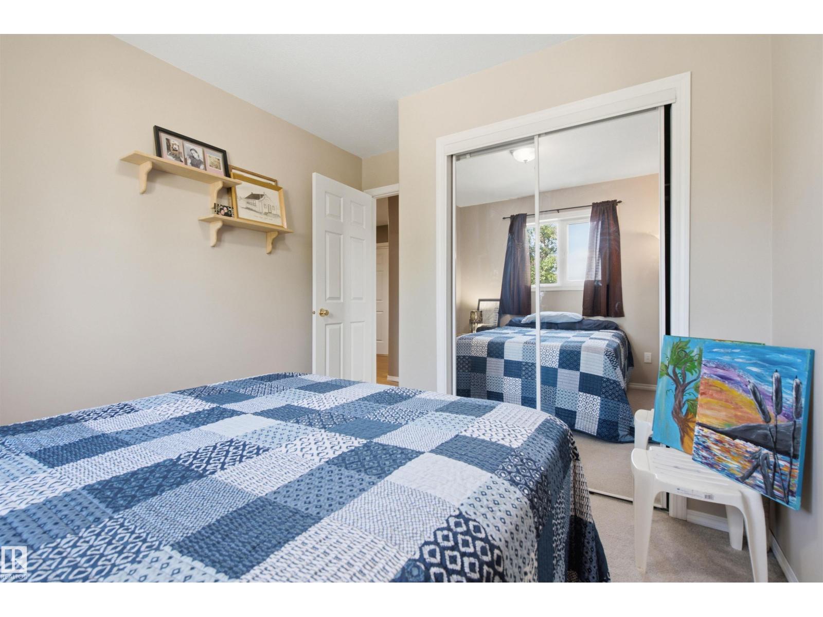5214 49 Street - 16