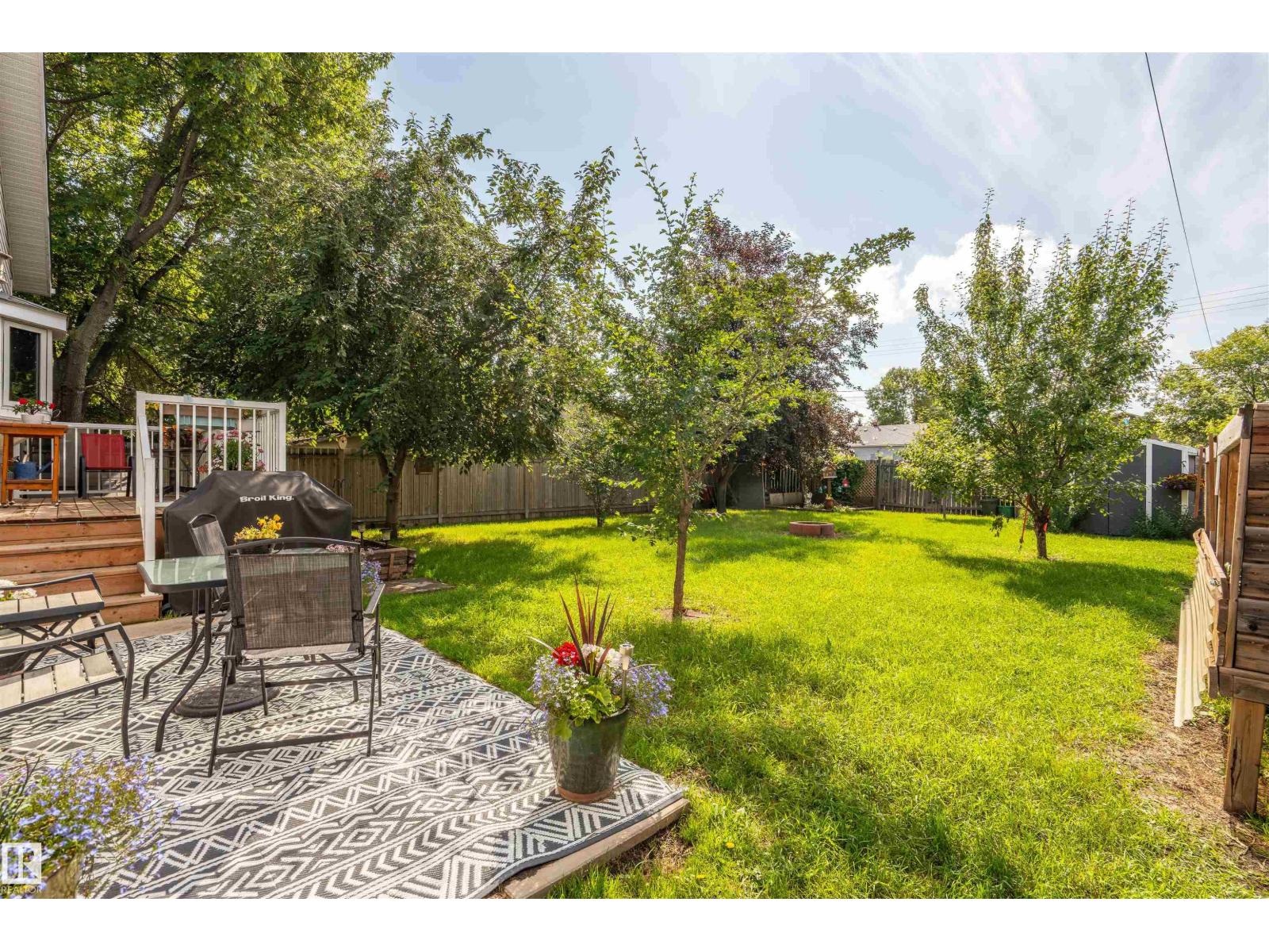 5214 49 Street - 23