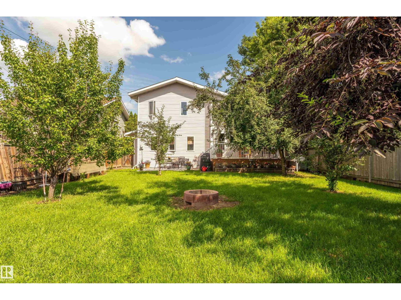 5214 49 Street - 24