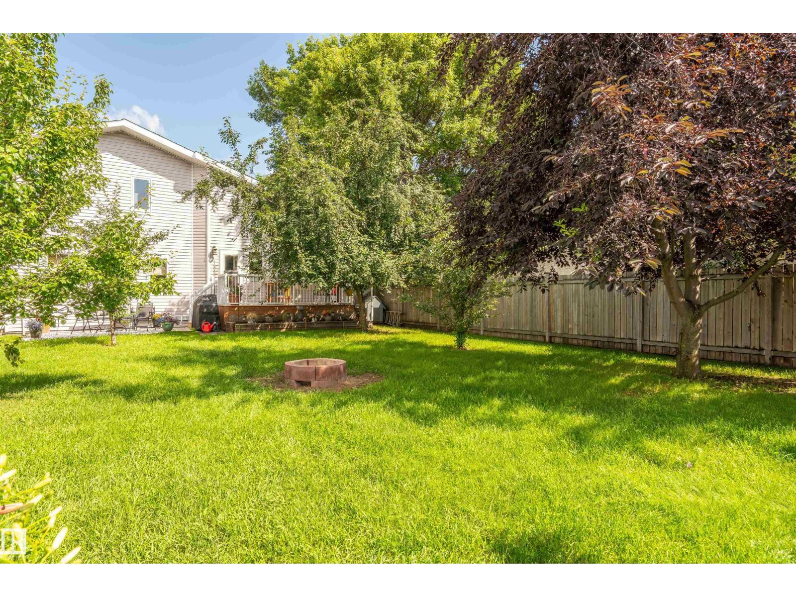 5214 49 Street - 25