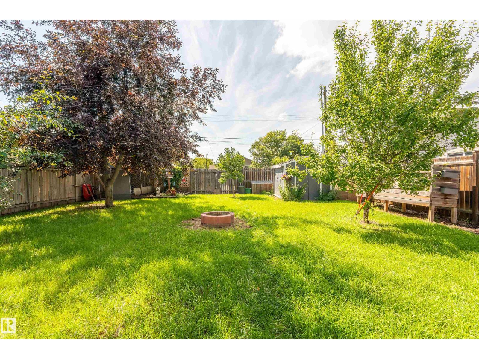 5214 49 Street - 26