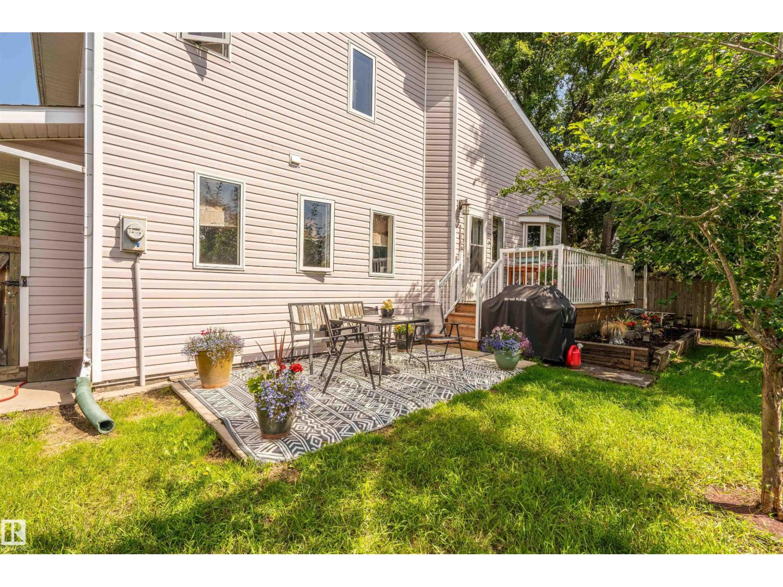 5214 49 Street - 27