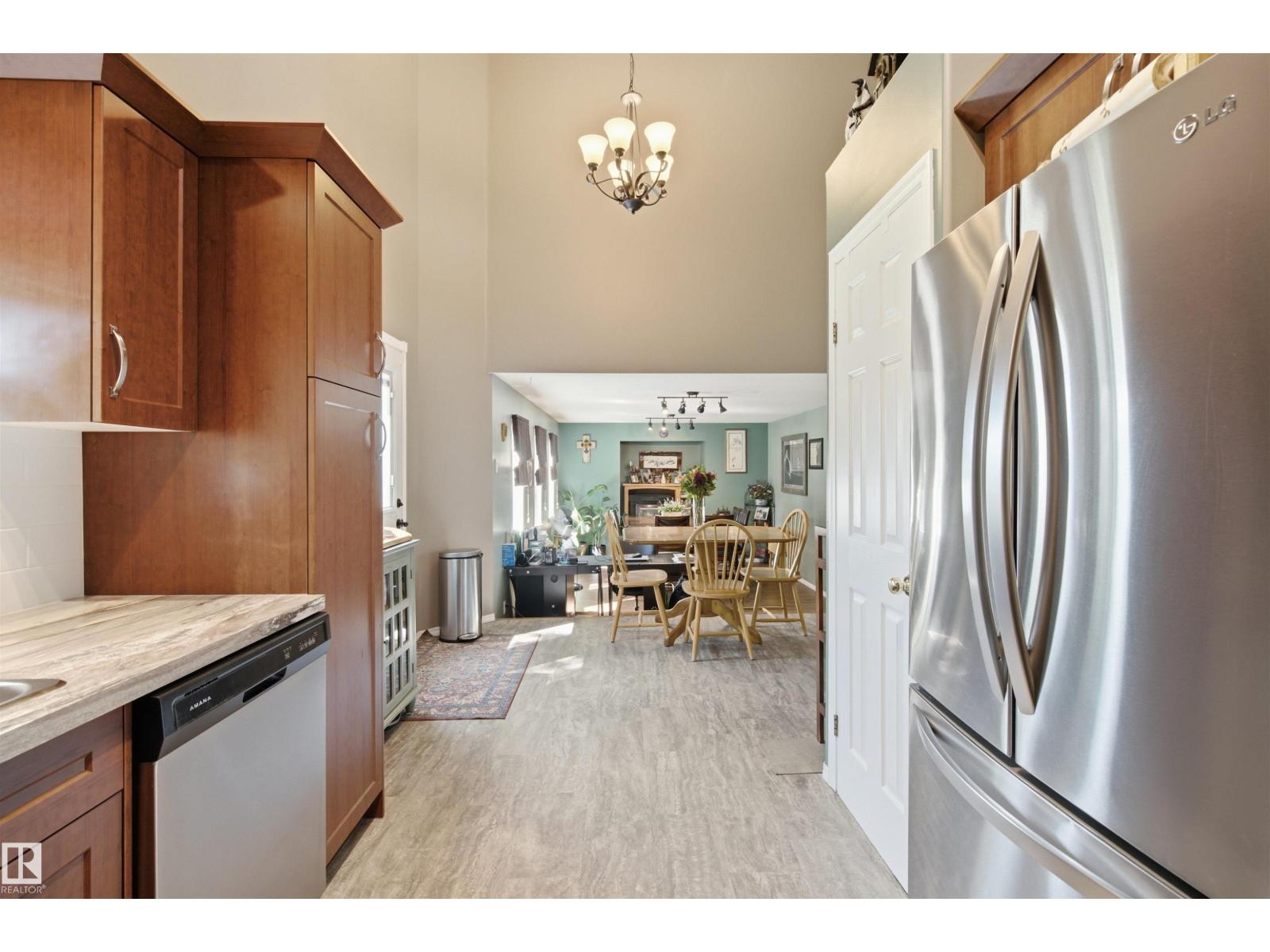5214 49 Street - 3