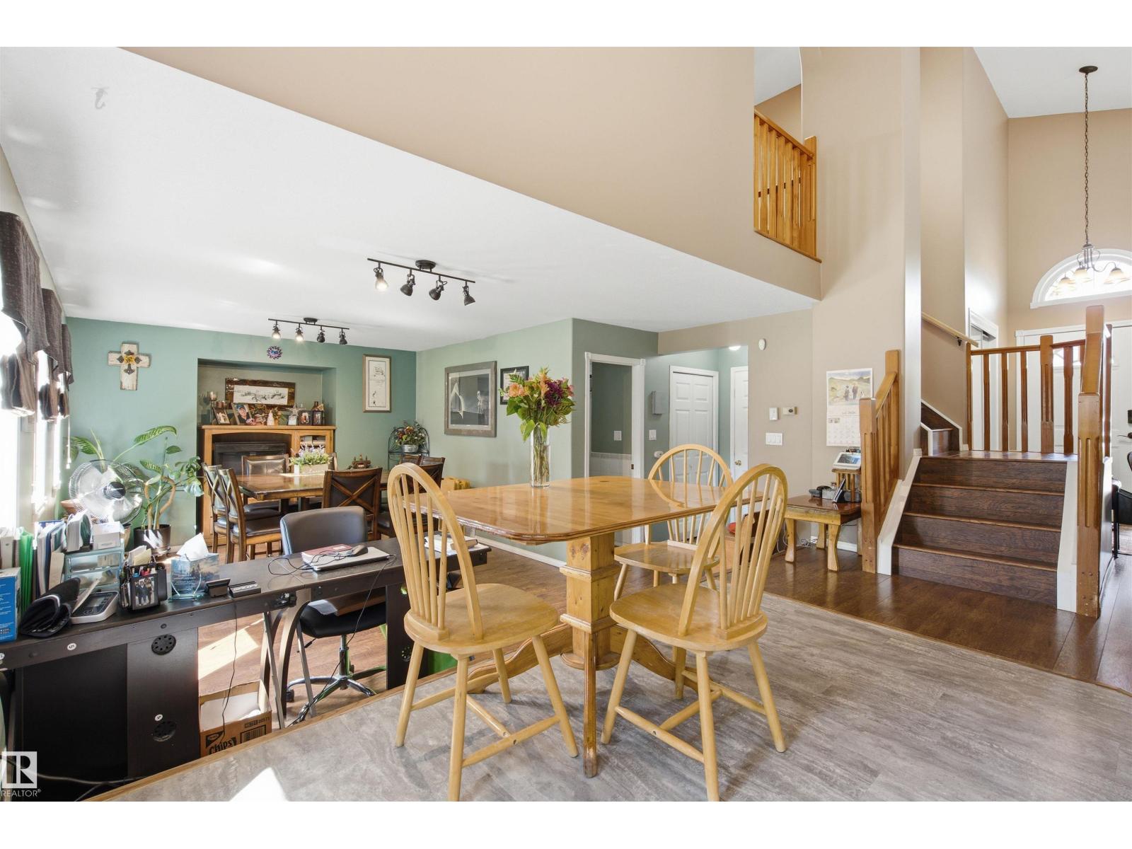 5214 49 Street - 4