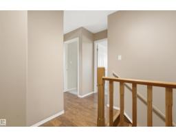 5214 49 Street, Bonnyville Town, AB T9N2H1 Photo 10