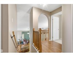 5214 49 Street, Bonnyville Town, AB T9N2H1 Photo 11