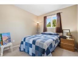 5214 49 Street, Bonnyville Town, AB T9N2H1 Photo 15