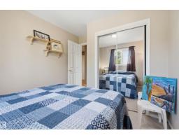 5214 49 Street, Bonnyville Town, AB T9N2H1 Photo 16