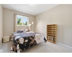 5214 49 Street, Bonnyville Town, AB T9N2H1 Photo 17