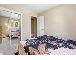 5214 49 Street, Bonnyville Town, AB T9N2H1 Photo 18